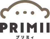 フォトブックが毎月無料＆ネットで格安写真プリント|PRIMII(プリミィ)